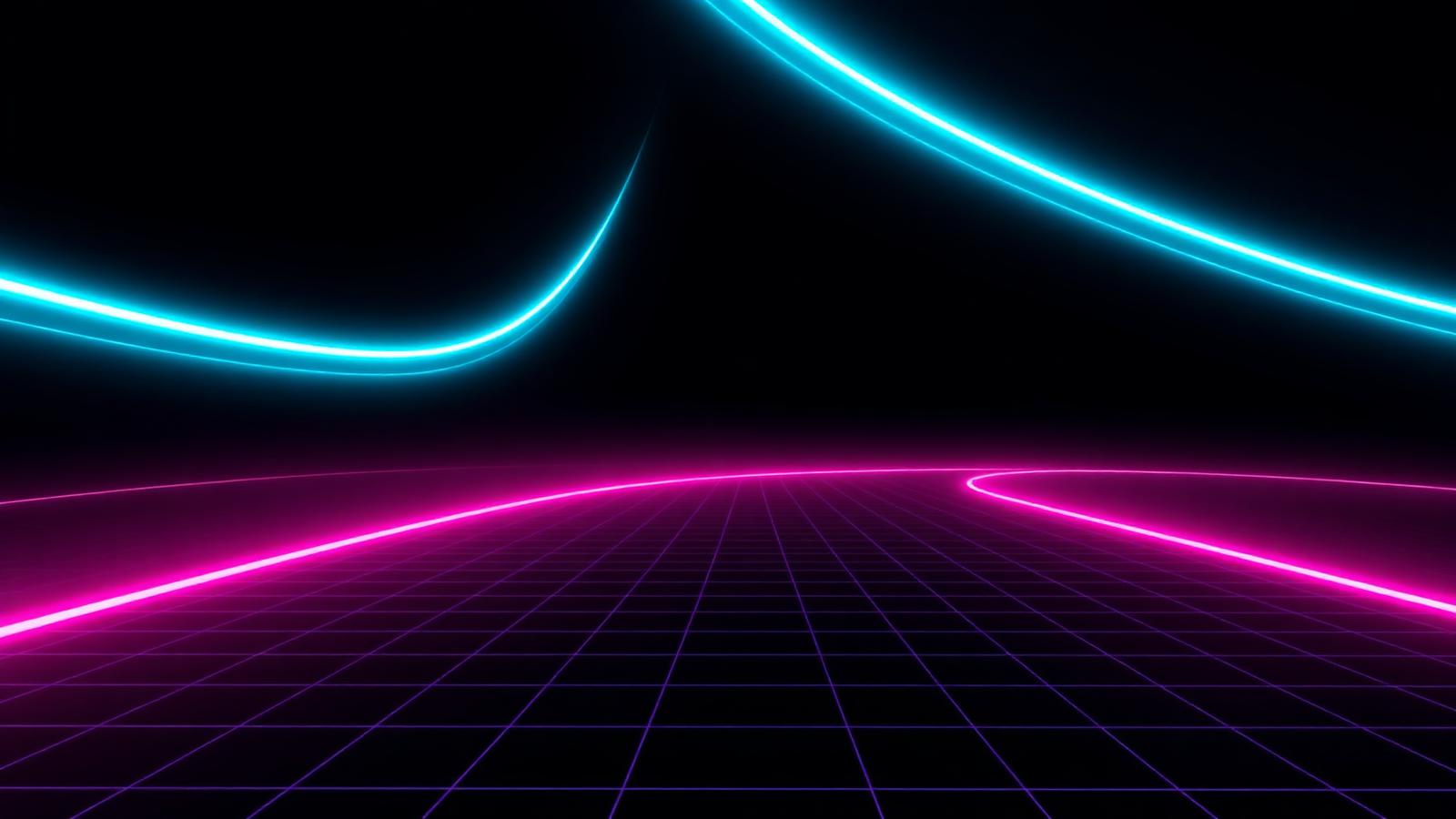 Graviflip - Gioco Arcade / Sci-fi runner
